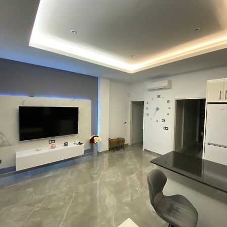 Apartamento Centrico فوينخيرولا المظهر الخارجي الصورة
