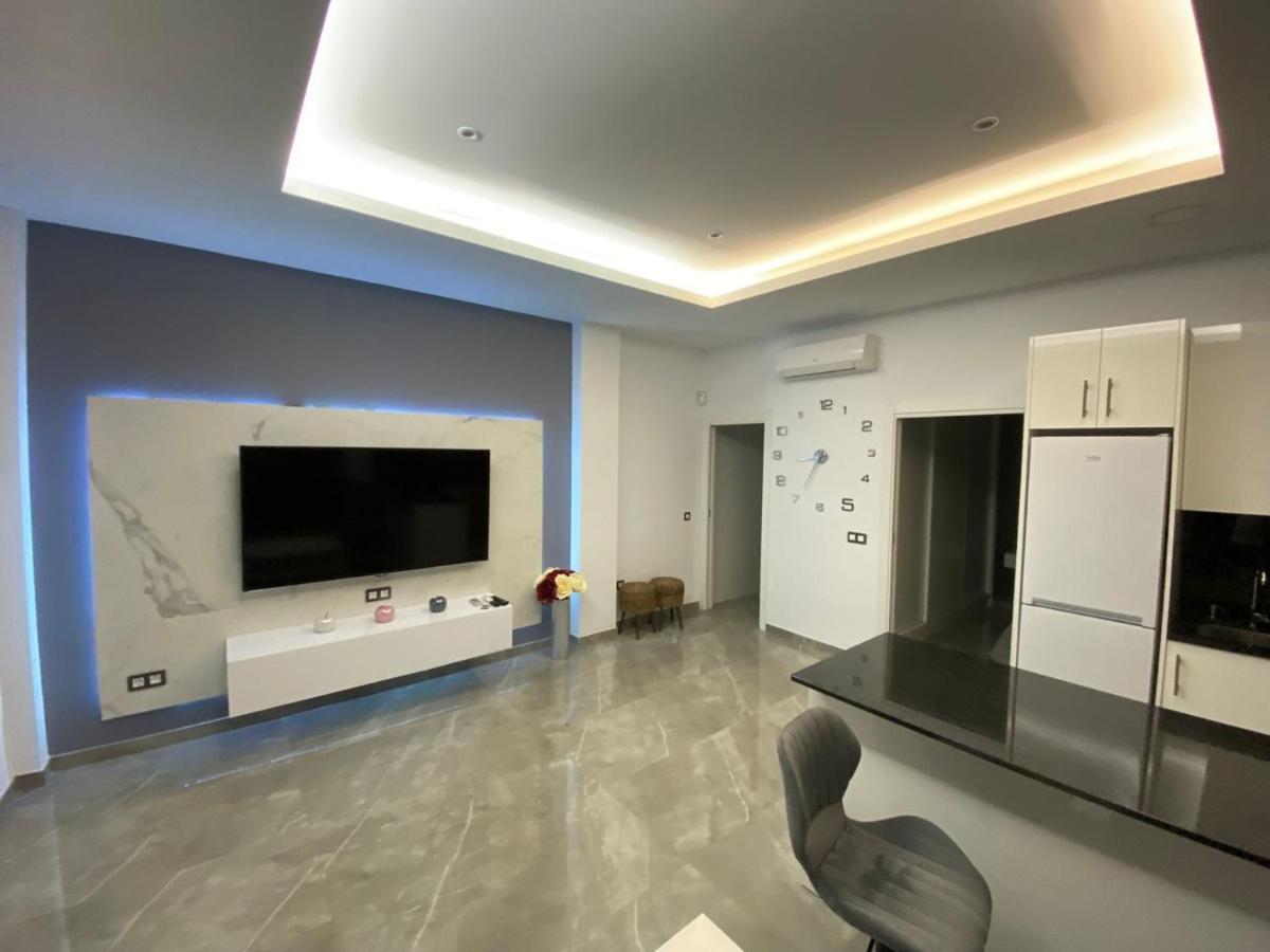 Apartamento Centrico فوينخيرولا المظهر الخارجي الصورة